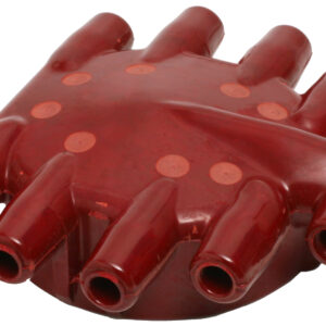 Orbitrade Distributor cap V8