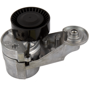 Orbitrade Belt tensioner D3, early version