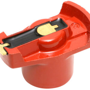 Orbitrade Rotor B18, B20