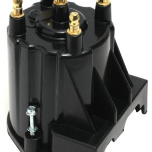 Orbitrade Distributor cap 3.0