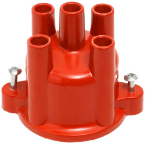 Orbitrade Distributor cap B21, B23, B25, 90 mm