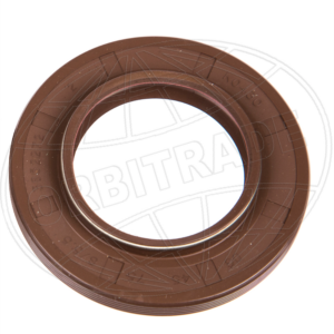 Orbitrade Sealing ring u-joint SX-A, DPS-A, DPS-B, FWD, XDP