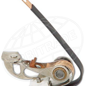 Orbitrade Breaker switch kit V8