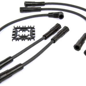 Orbitrade Ignition cable kit 3.0