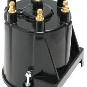 Orbitrade Distributor cap 4,3, V6