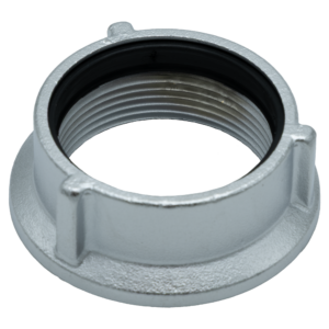 Orbitrade Propeller nut 290DP, DP-A, DP-B, DP-B1, DP-C, DP-D, DP-E, DP-G