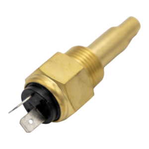 Orbitrade Temperature sensor and switch, 2000-series, 30, 40