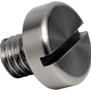 Orbitrade Oil drain plug 200, 250, 270, 280, 290, SP, 290DP, DP, DPX