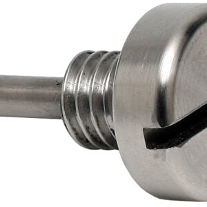 Orbitrade Oil drain plug magnetic 275, 280, 290, SP, DP, DP-G, DPX