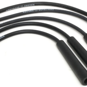 Orbitrade Ignition cable kit B18, B20