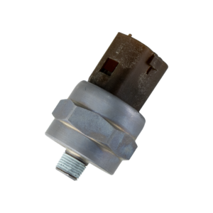 Orbitrade Oil pressure switch 2000, 31, 40, 41, 42, 43, 44, 60/63/70/72/74, D12