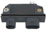 Orbitrade Ignition module 3.0, 5.0, 5.7, 7.4, 8.2, V6, V8