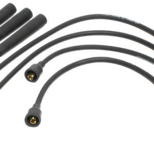 Orbitrade Ignition cable kit B30