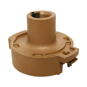 Orbitrade Rotor 3.0