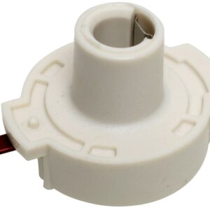 Orbitrade Rotor V6