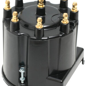 Orbitrade Distributor cap 5.0, 5.7, 7.4, 8.2, V8