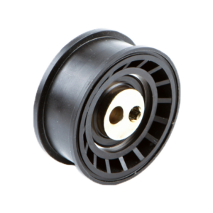 Orbitrade Tension pulley AQ171, 251, D42