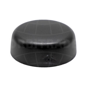 Orbitrade Protecting cap hydraulic cylinder SX DPS