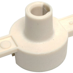 Orbitrade Rotor V8
