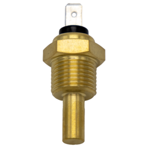Orbitrade Temperature sensor B20, B21, B30, D60, D70