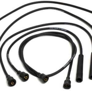 Orbitrade Ignition cable kit B21, B23, B25