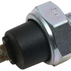 Orbitrade Oil pressure switch MD5, MD7, MD11, MD17