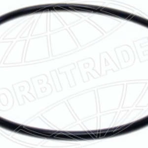 Orbitrade O-Ring