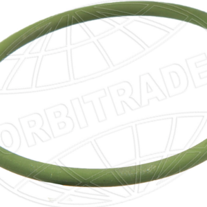 Orbitrade O-Ring