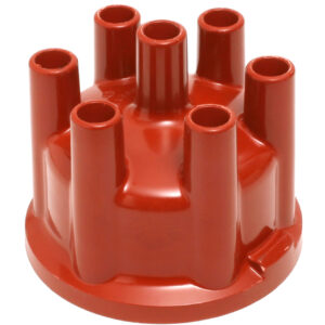 Orbitrade Distributor cap B30