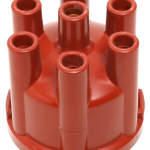 Orbitrade Distributor cap B30