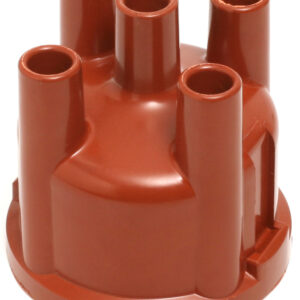 Orbitrade Distributor cap B18, B20