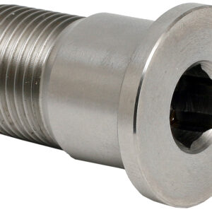 Orbitrade Shoulder screw M18 200, 250, 270T, 275, 280, 285