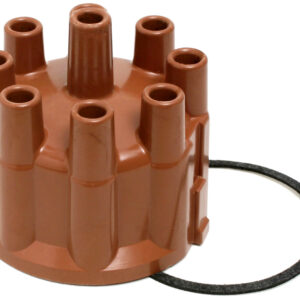 Orbitrade Distributor cap V8