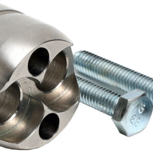 Orbitrade Pivot pin 200, 250, 270, 280, 285, 290, 290DP, SP