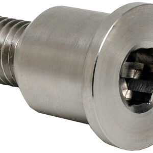 Orbitrade Shoulder screw 1/2" UNC, 250, 270, 280, 285
