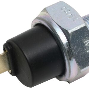 Orbitrade Oil pressure  B18, B20, B21, B23, B30, MB10, V8, 2001-2003, D21-32