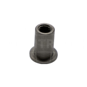 Orbitrade Rivet nut gear segment 290, SP, DP