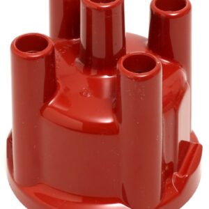 Orbitrade Distributor cap B20, B21