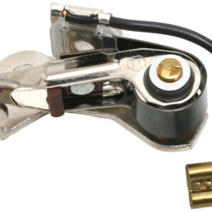 Orbitrade Breaker switch kit B30