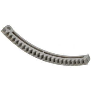 Orbitrade Gear segment 290, SP, DP