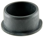 Orbitrade Bushing upper 36 mm, 275, 280, 290, SP, DP
