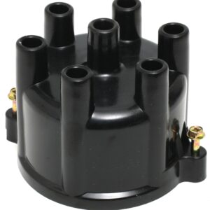 Orbitrade Distributor cap V6