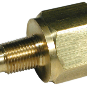 Orbitrade Temperature sensor 95°C, MD5, 6, 7, 2001-2003, 30, 31, 40, 41, 42