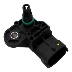 Orbitrade Charge pressure sensor D3, D4, D6, D9, D11, D13