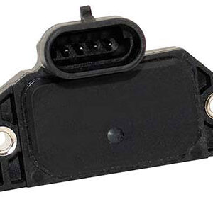 Orbitrade Ignition module 3.0, 5.0, 5.7, 7.4, 8.2, V6, V8