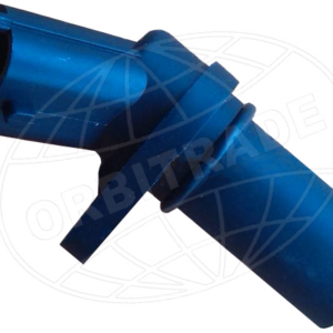 Orbitrade Tachometer sensor D1-13, D1-30, D2-40, D2-55, D2-75, D4, D6, D9, D11