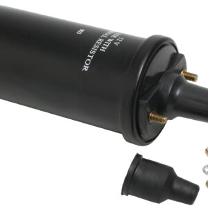 Orbitrade Ignition coil V6, V8