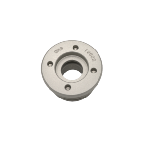 Orbitrade End nut power trim cylinder 39,8 mm 290, 290DP, SP, DP, DPX