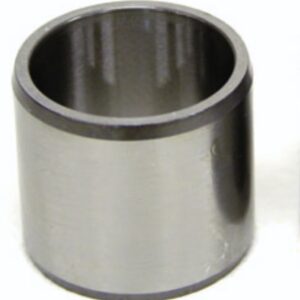 Orbitrade Inner ring vertical shaft lower gear 280, 290, DP, DPX