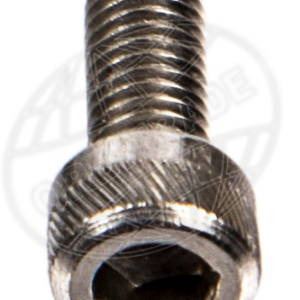 Orbitrade Screw for anodee  200, 250, 270, 280, 290, SP